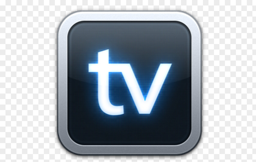 Android Link Free IPTV Google Play PNG