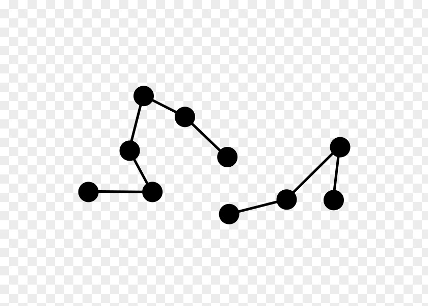 Atlantis Athoscianos Uranium Trioxide Uranyl Dioxide Lantea PNG