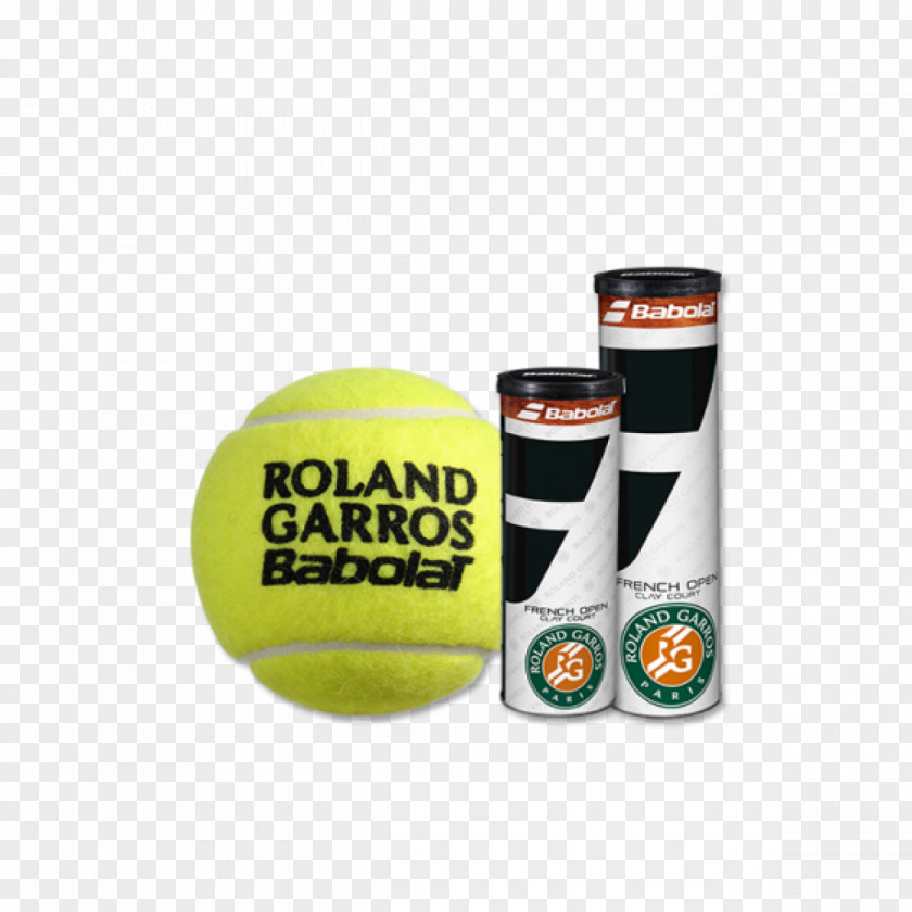 Ball Tennis Balls French Open The Championships, Wimbledon Babolat PNG