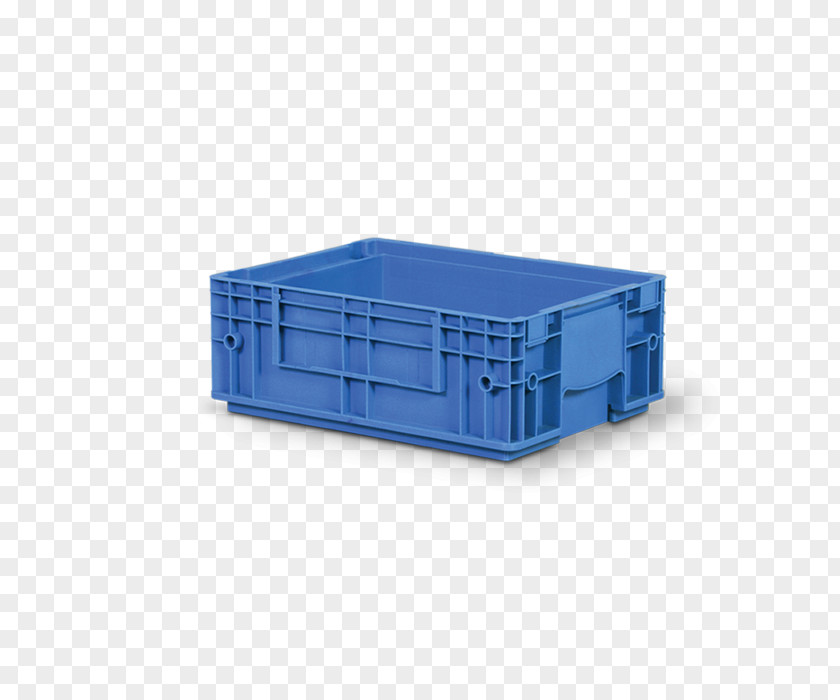 Bolivar Trask Plastic Euro Container Caixa Econômica Federal Box Crate PNG