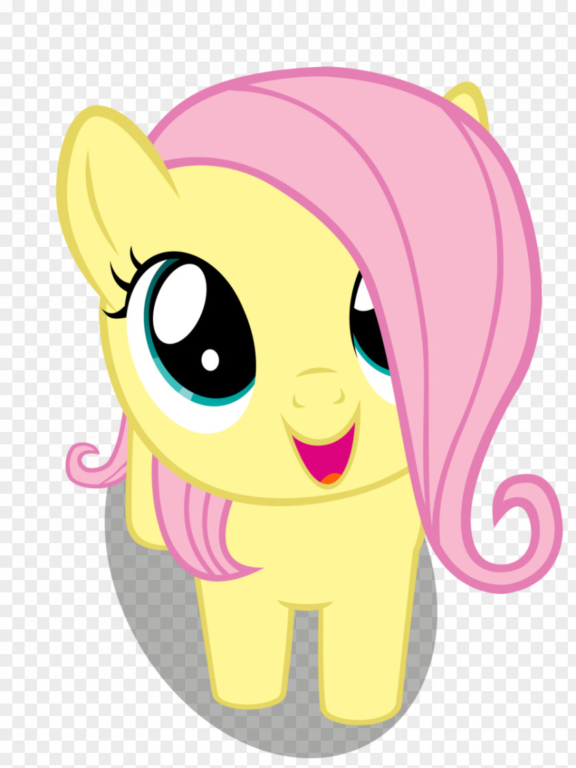 Bologna Fluttershy Pony Foal Pinkie Pie Filly PNG