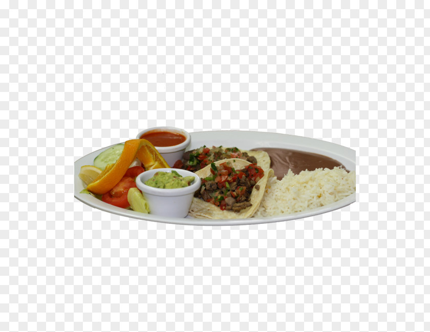 Breakfast Indian Cuisine Arroz Con Pollo Taco Fajita Quesadilla PNG