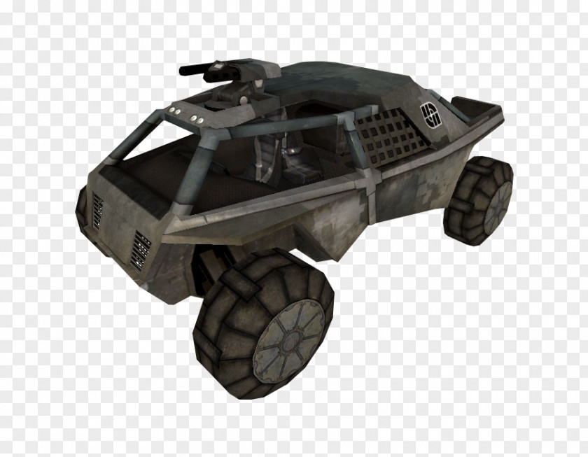 Car Tire Reptile Wheel Motor Vehicle PNG