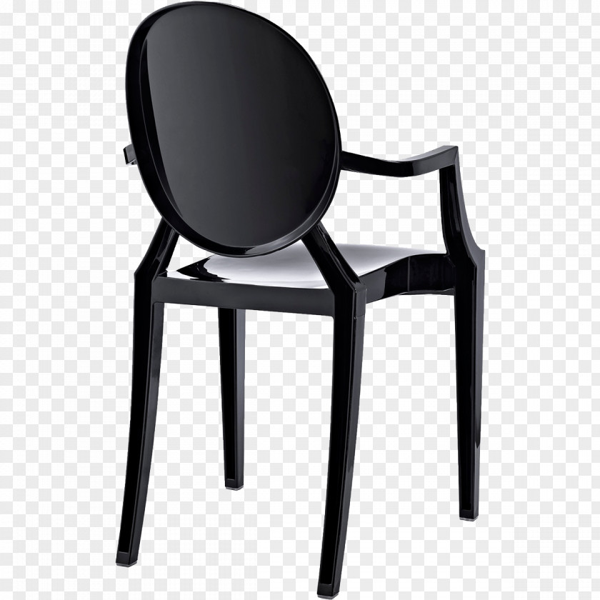 Chair Table International Design Center Bar Stool PNG