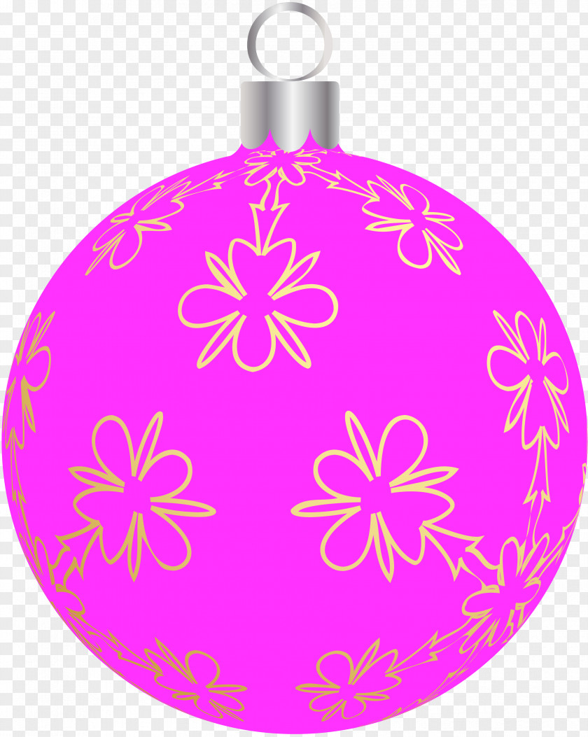 Christmas Tree Ornament Day Image Decoration PNG