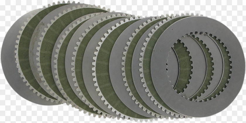 Clutch Part Car Tire PNG