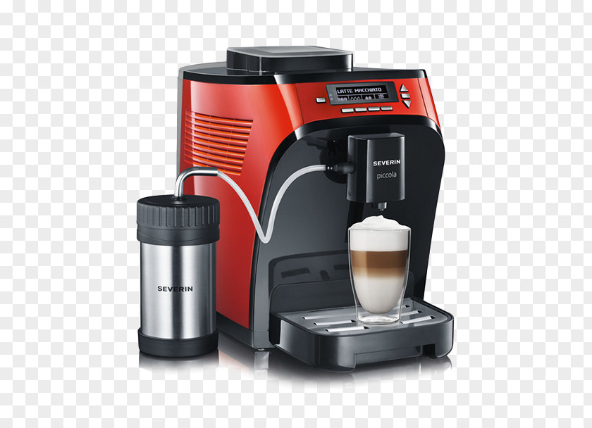 Coffee Catheter Cappuccino Espresso Latte Macchiato PNG