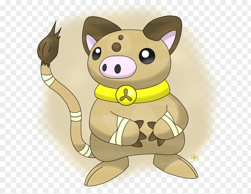 Cow Sketch Pokémon HeartGold And SoulSilver Omega Ruby Alpha Sapphire Highland Cattle Canidae PNG