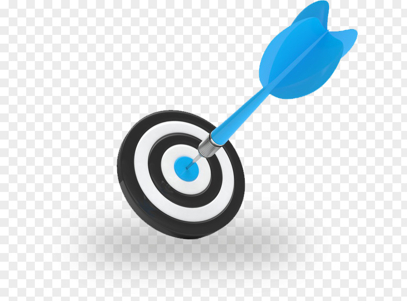 Darts Stock Illustration Image Bullseye PNG