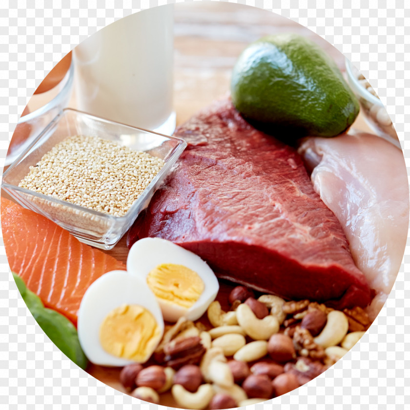 Dietary Fiber Junk Food Fast Eating Nutrition PNG
