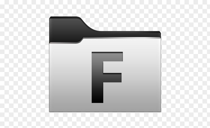 Download Frontpage Icon Microsoft Publisher Office PNG