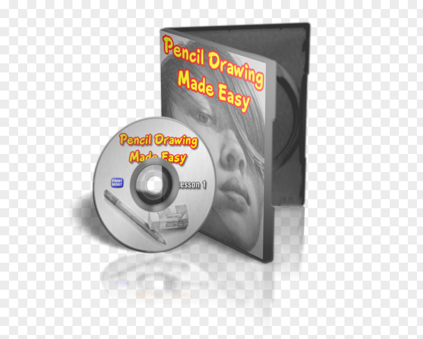 Drawing Made By Hand Easy How To Draw Anything PNG