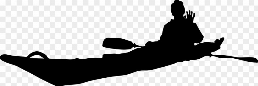 Elbow Silhouette Boat Cartoon PNG