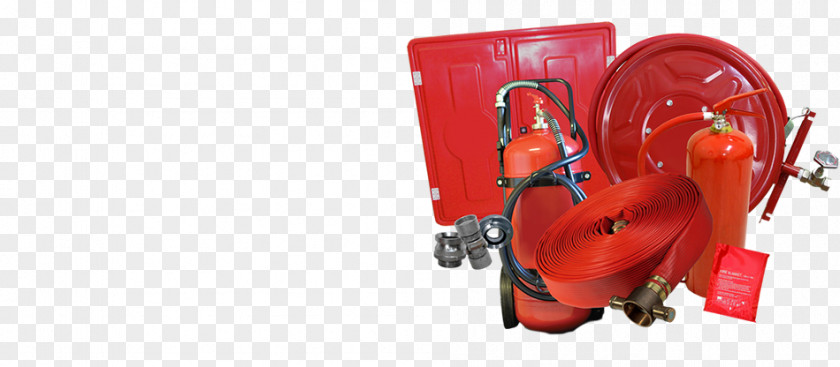 Fire Fighting Shoe Kenya Safety PNG