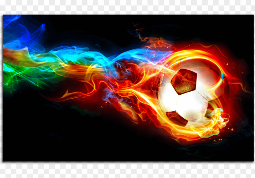 Football Desktop Wallpaper Goal Sport PNG