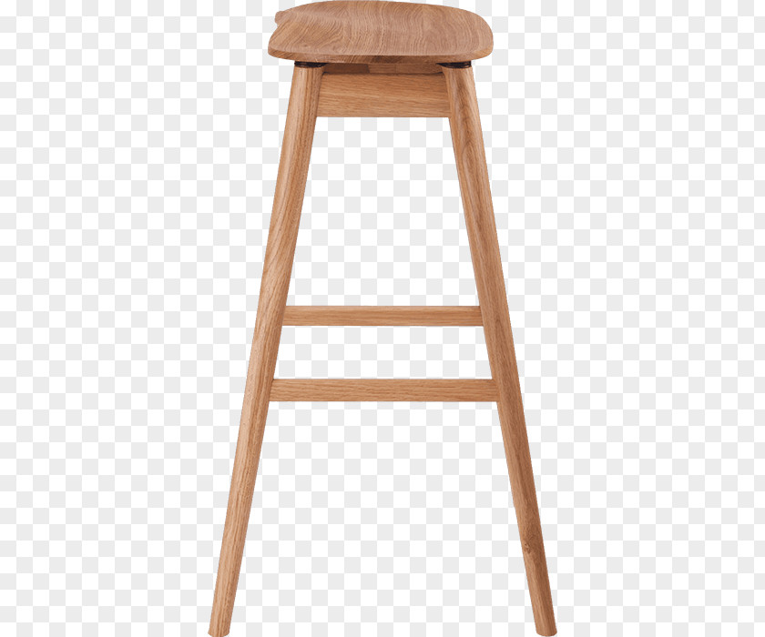 Free Home Delivery Bar Stool Chair Seat Furniture PNG