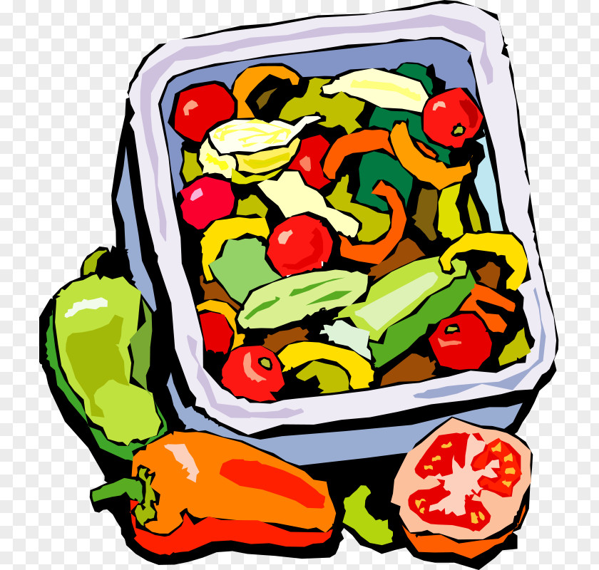 Free Pictures Of Vegetables Vegetable Food Clip Art PNG