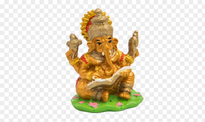 Ganesha Siddhartha Product Meditation Akshobhya PNG