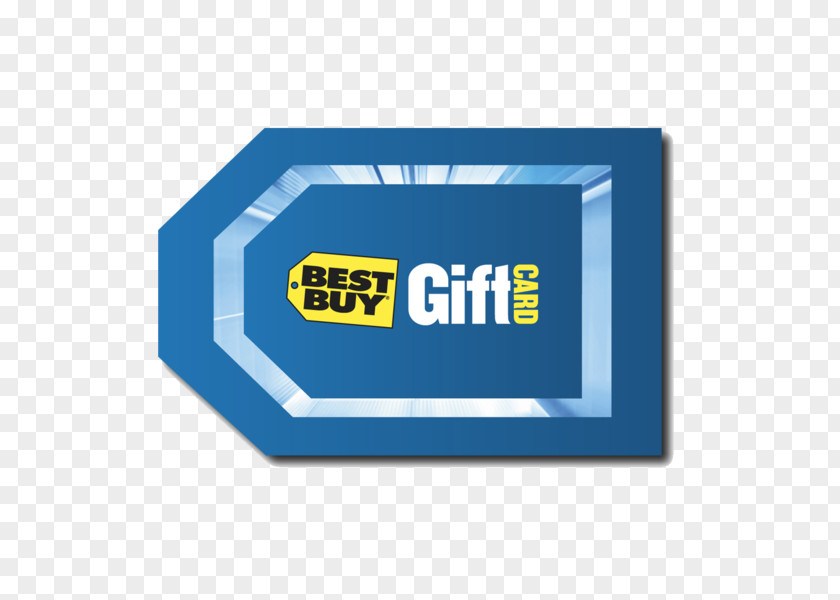 Gift Card Best Buy Canada Credit PNG