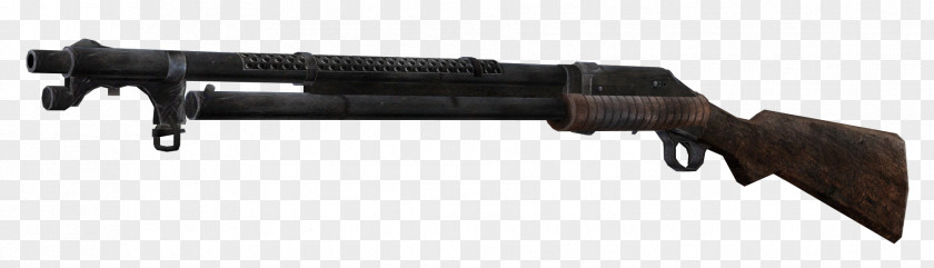 Guns Call Of Duty: Black Ops II World At War Duty 4: Modern Warfare Weapon PNG