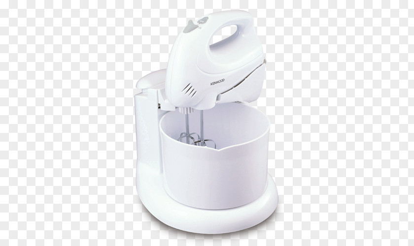 Hand Mixer Kenwood Limited Blender Mega Plaza Shopping Mall Victoria Island Lagos Home Appliance PNG