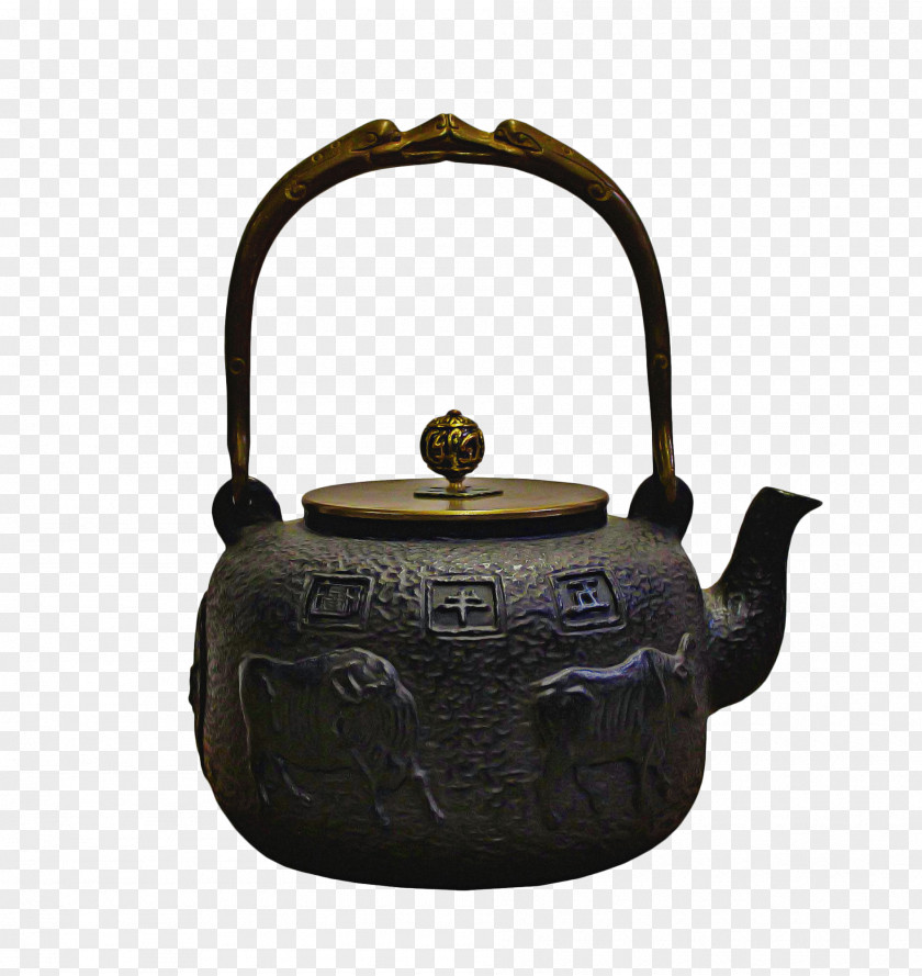 Handbag Tea Set Pig Cartoon PNG