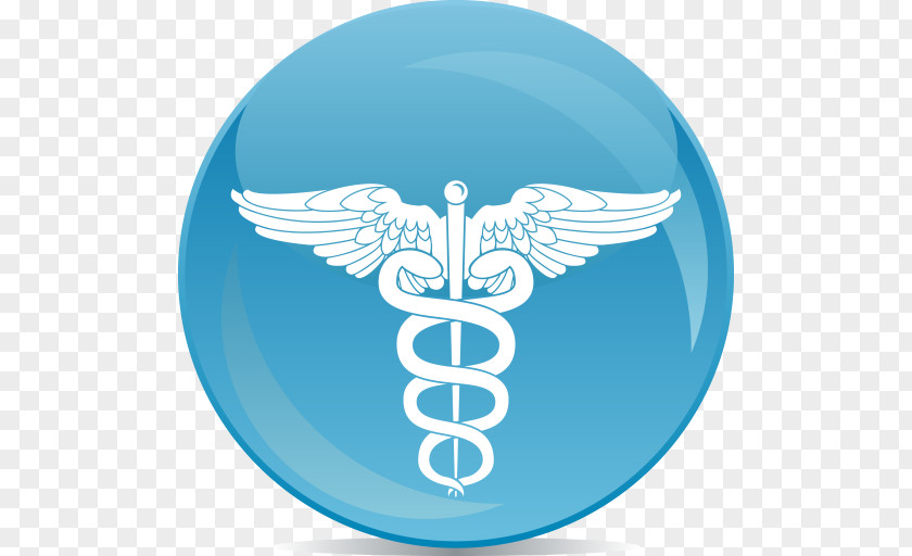 Health Vector Graphics Medicine Care Medical Error PNG