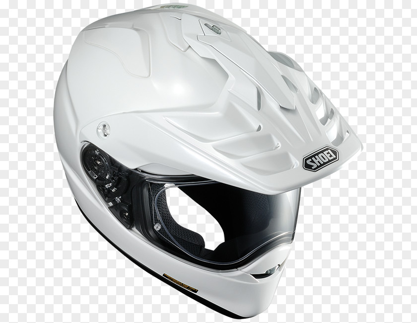 Helmet Visor Bicycle Helmets Motorcycle Shoei PNG