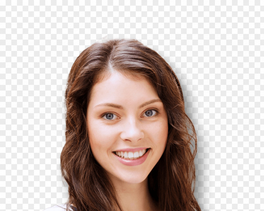 Kincaid Orthodontics Rothenberg Dentist Chesterfield Dental Braces PNG