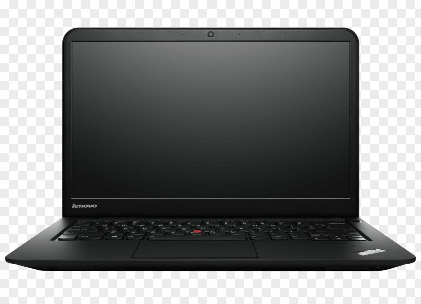 Laptop Dell Lenovo Windows 7 Computer PNG
