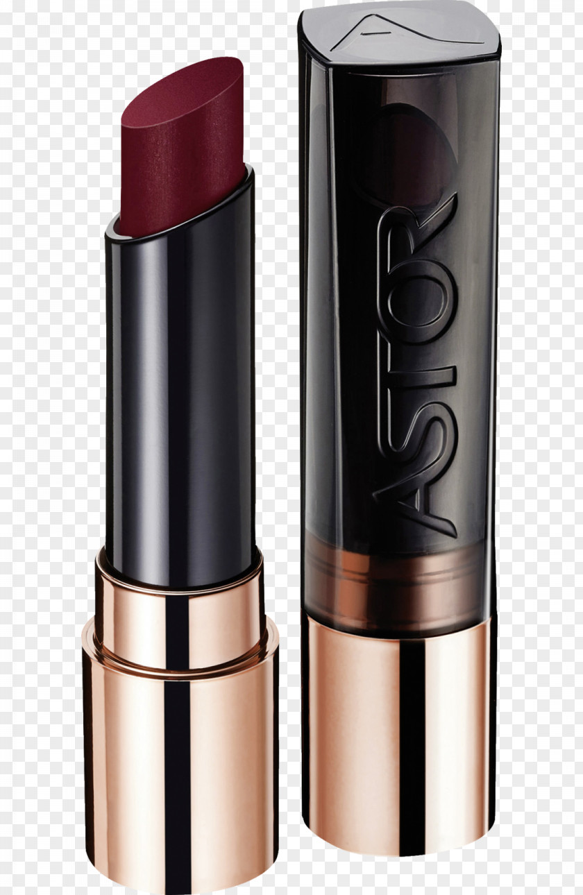 Lipstick Cosmetics Astor Primer Foundation PNG