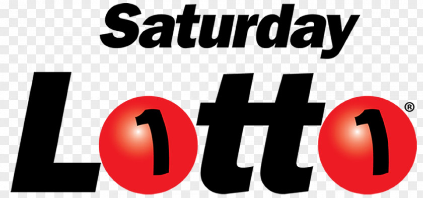 Lottery Tickets National Oz Lotto Powerball Tatts Group Limited PNG