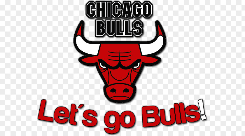 Nba Chicago Bulls NBA All-Star Game Weekend Milwaukee Bucks PNG