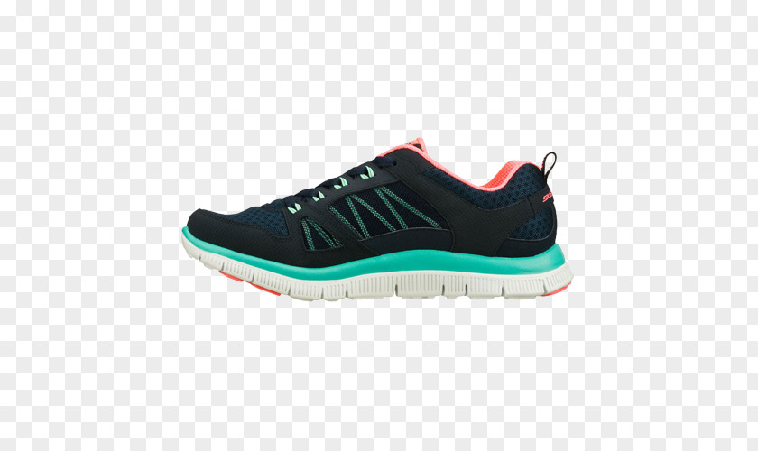 Nike Free Sports Shoes Basketball Shoe PNG