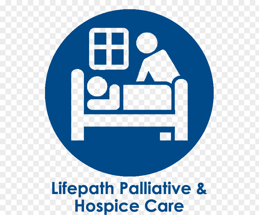 Palliative Care Health Hospice Hospital Nursing PNG