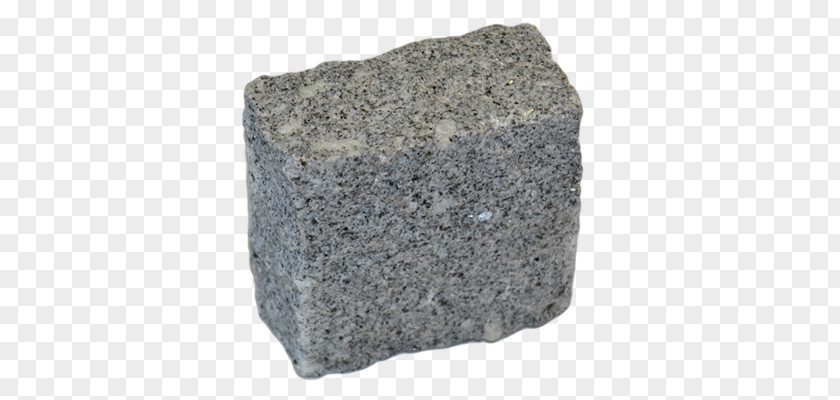 Pedras Granite PNG