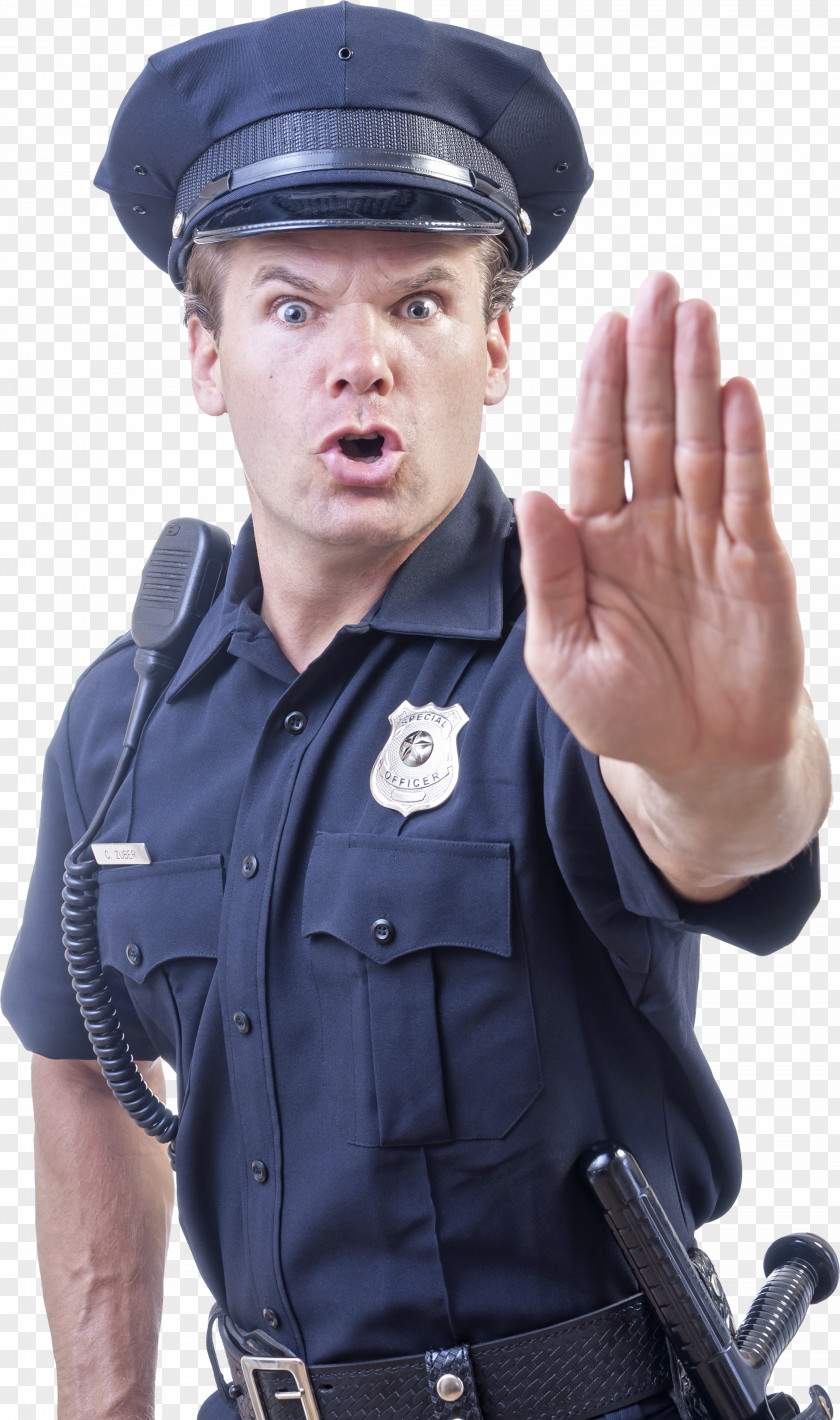 Policeman Police Officer Stock Photography Royalty-free PNG