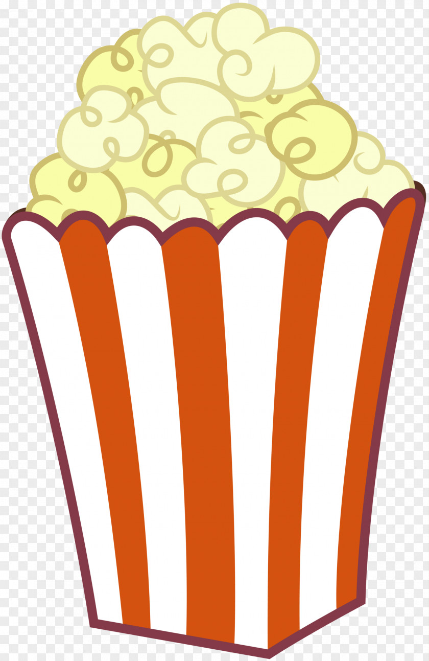 Popcorn Cartoon Caramel Corn Clip Art PNG