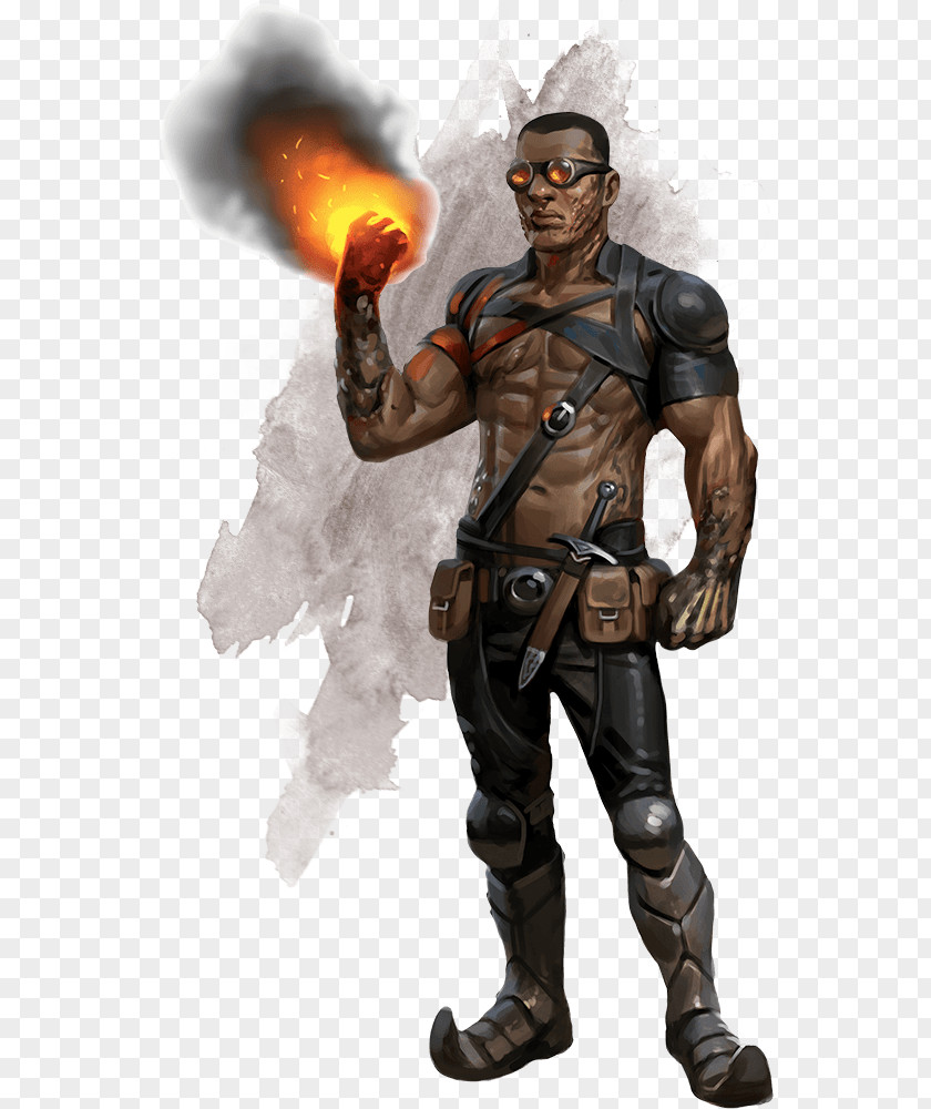 Princes Of The Apocalypse Dungeons & Dragons Pathfinder Roleplaying Game Player Character D&D 5e PNG