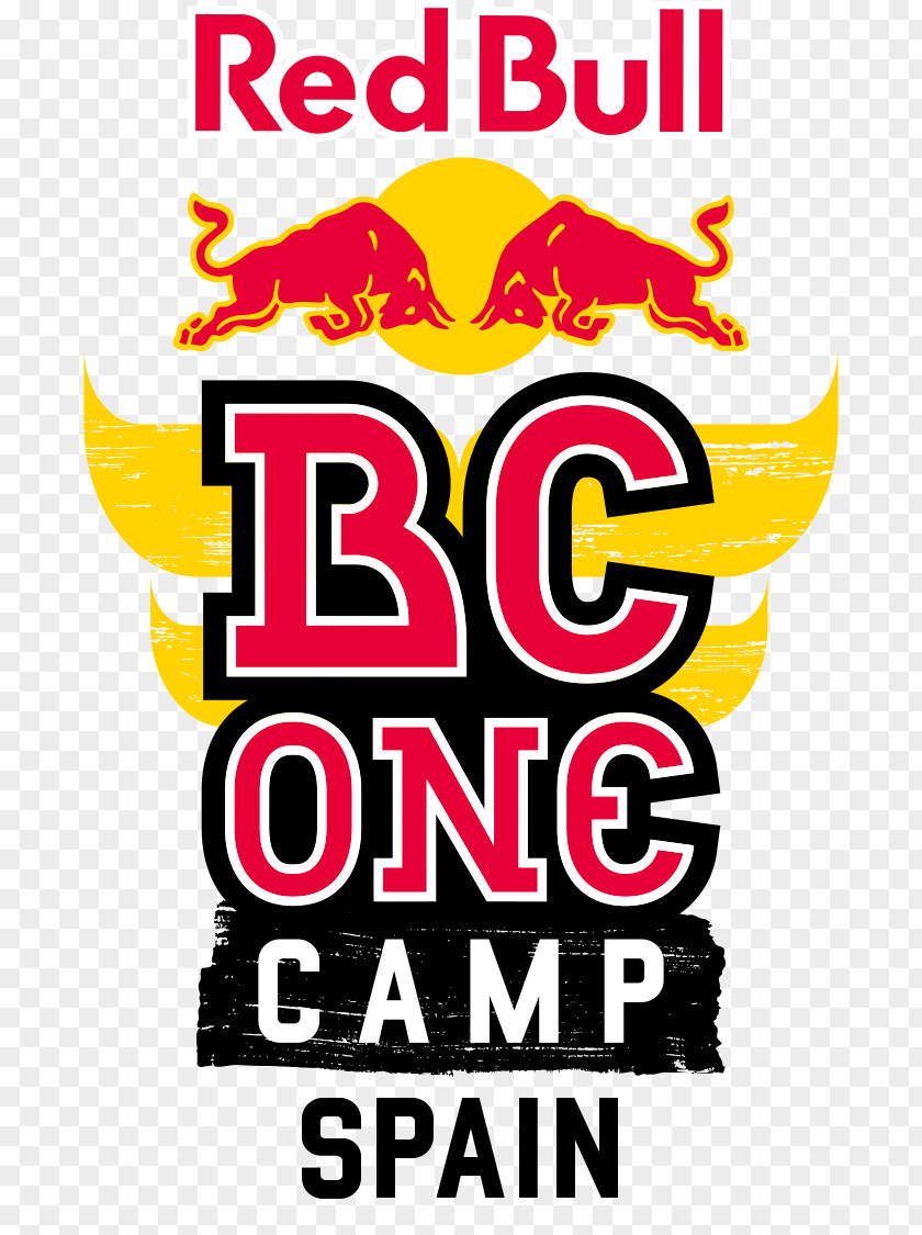 Red Bull BC One Breakdancing B-boy Energy Drink PNG
