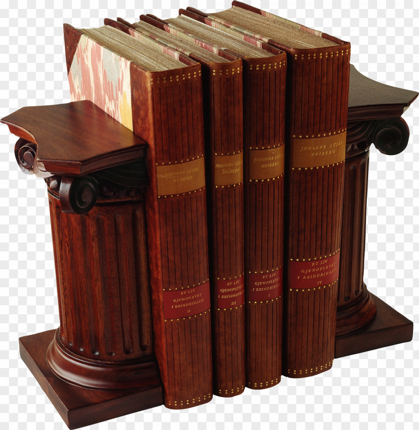 School Pedagogy History Law Library PNG