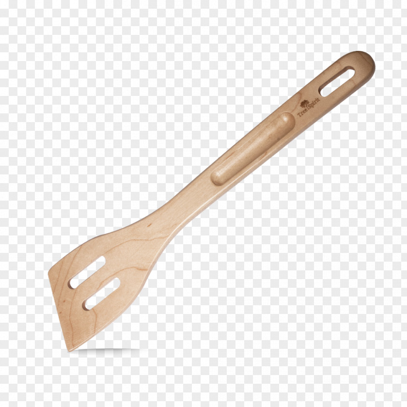 Spatula Kitchen Utensil Brush Tool Cleaning PNG