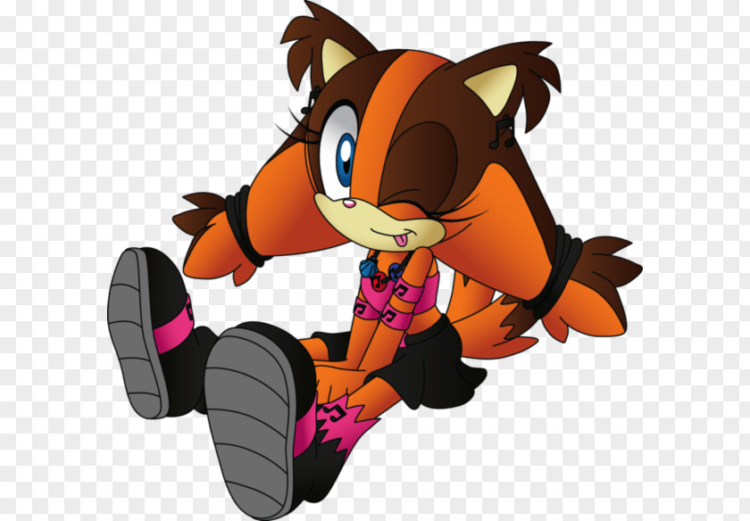 Sticks The Badger Rio Sonic Hedgehog Amy Rose Honey European PNG