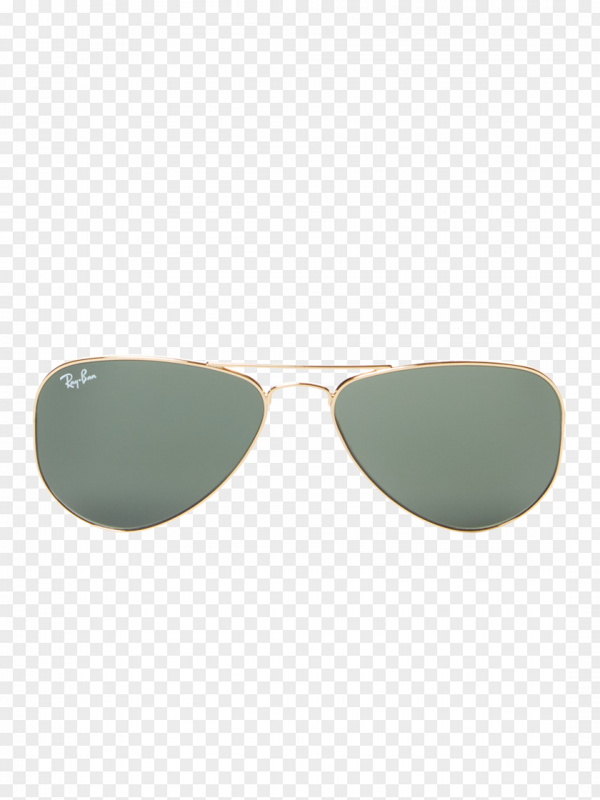 Sunglass Hut Persol Sunglasses Aviator PNG