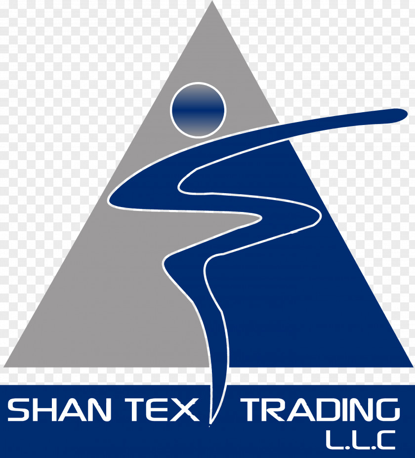 Supplier Of Bath Towel, Hand Bed Sheet, Pillow And Napkin For Hotels Limited Liability Company Retail BusinessBusiness Shan Tex Trading LLC PNG