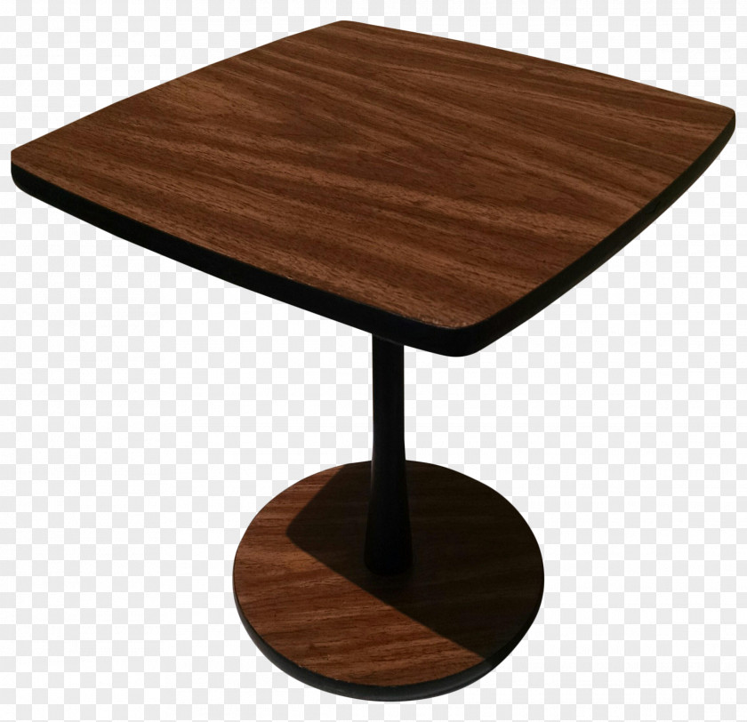 Table Coffee Tables Wood Stain PNG