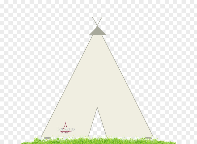 Teepee Tent Triangle Line Wood Pyramid PNG