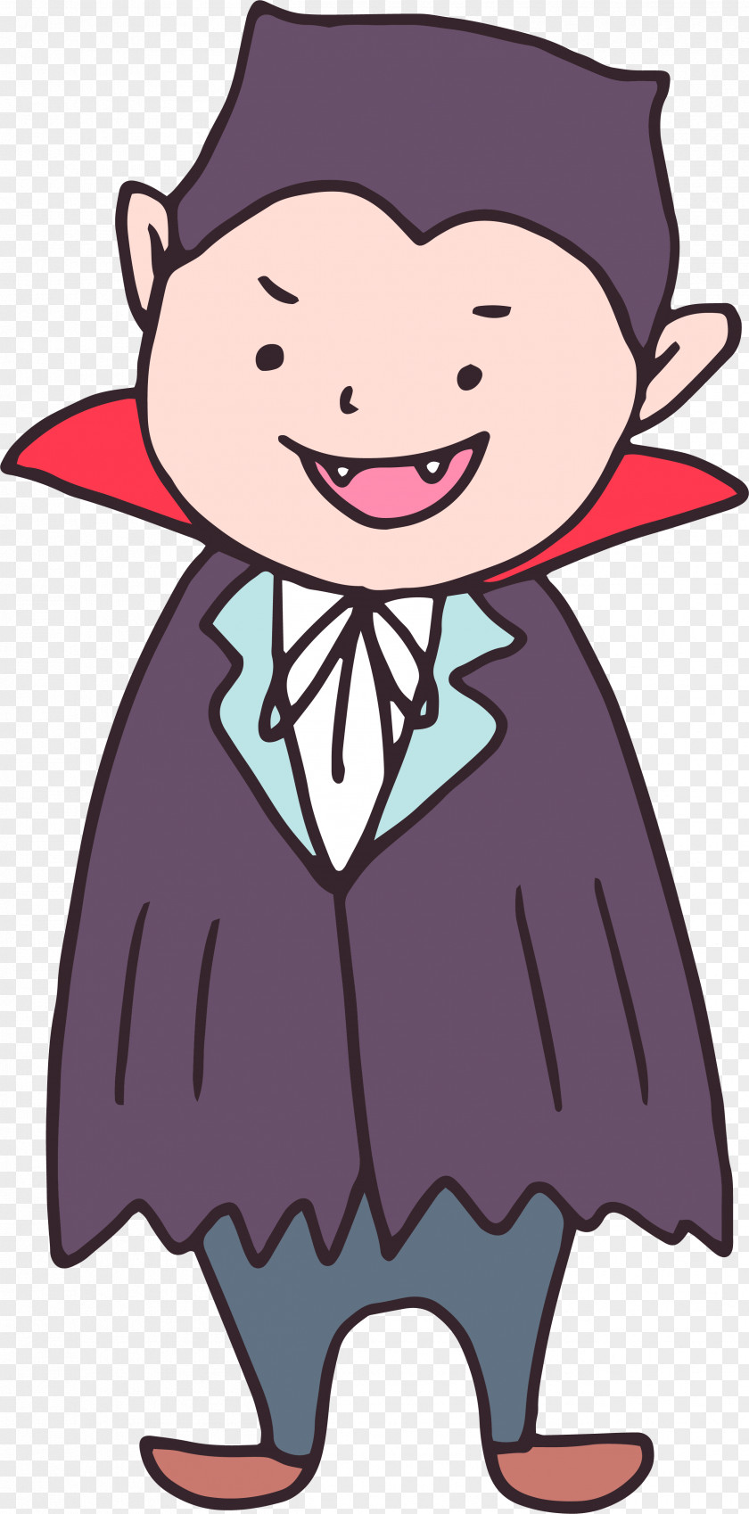 A Little Boy Dressed Up As Bat The Old Courts Clip Art PNG