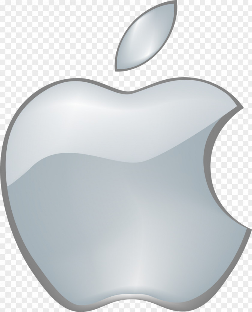 Apple Logo Image JPEG PNG