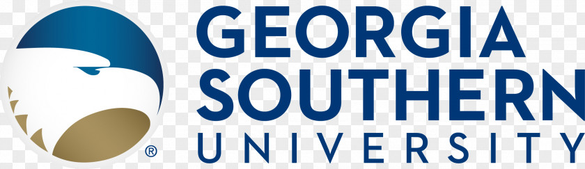 Bachelor's Clipart Georgia Southern University-Armstrong Campus Jiann-Ping Hsu College Of Public Health University System Heidelberg PNG